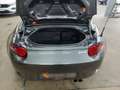 Mazda MX-5 RF SKYACTIV-G 131 Sports-Line Grau - thumbnail 5