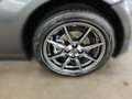 Mazda MX-5 RF SKYACTIV-G 131 Sports-Line Grau - thumbnail 11