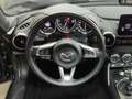 Mazda MX-5 RF SKYACTIV-G 131 Sports-Line Grau - thumbnail 7