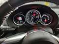 Mazda MX-5 RF SKYACTIV-G 131 Sports-Line Grau - thumbnail 6
