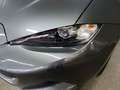 Mazda MX-5 RF SKYACTIV-G 131 Sports-Line Grau - thumbnail 8