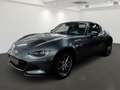Mazda MX-5 RF SKYACTIV-G 131 Sports-Line Grau - thumbnail 1