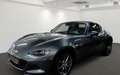 Mazda MX-5 RF SKYACTIV-G 131 Sports-Line Grau - thumbnail 2