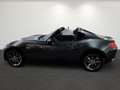 Mazda MX-5 RF SKYACTIV-G 131 Sports-Line Grau - thumbnail 4