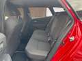 Toyota Corolla Touring Sports 2.0 Team D +ACC+FLA+SpurH Rojo - thumbnail 16