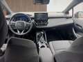 Toyota Corolla Touring Sports 2.0 Team D +ACC+FLA+SpurH Rojo - thumbnail 10