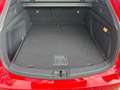 Toyota Corolla Touring Sports 2.0 Team D +ACC+FLA+SpurH Rojo - thumbnail 17