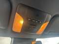 Toyota Corolla Touring Sports 2.0 Team D +ACC+FLA+SpurH Rojo - thumbnail 15