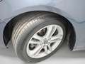 Ford Mondeo 2.0TDCI Titanium PowerShift 150 Azul - thumbnail 44