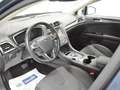 Ford Mondeo 2.0TDCI Titanium PowerShift 150 Azul - thumbnail 8