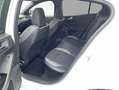 Ford Focus 2.3 EcoBoost S&S ST*LED*PDC*SHZ*NAVI* Bianco - thumbnail 8