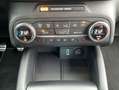 Ford Focus 2.3 EcoBoost S&S ST*LED*PDC*SHZ*NAVI* White - thumbnail 17