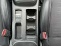 Ford Focus 2.3 EcoBoost S&S ST*LED*PDC*SHZ*NAVI* Bianco - thumbnail 14