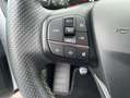 Ford Focus 2.3 EcoBoost S&S ST*LED*PDC*SHZ*NAVI* Blanc - thumbnail 23