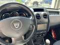 Dacia Duster 1.6 Ambiance 4x2 105 Gri - thumbnail 40