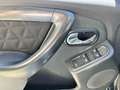 Dacia Duster 1.6 Ambiance 4x2 105 Gri - thumbnail 42