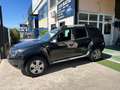 Dacia Duster 1.6 Ambiance 4x2 105 Gri - thumbnail 7