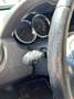 Dacia Duster 1.6 Ambiance 4x2 105 Gri - thumbnail 19