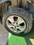 Dacia Duster 1.6 Ambiance 4x2 105 Gri - thumbnail 46