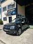 Dacia Duster 1.6 Ambiance 4x2 105 Gri - thumbnail 13