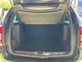 Dacia Duster 1.6 Ambiance 4x2 105 Gri - thumbnail 26