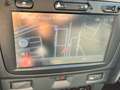 Dacia Duster 1.6 Ambiance 4x2 105 Gri - thumbnail 31
