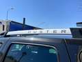 Dacia Duster 1.6 Ambiance 4x2 105 Gri - thumbnail 21