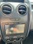 Dacia Duster 1.6 Ambiance 4x2 105 Gri - thumbnail 35