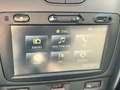 Dacia Duster 1.6 Ambiance 4x2 105 Gri - thumbnail 34