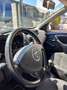 Dacia Duster 1.6 Ambiance 4x2 105 Gri - thumbnail 17