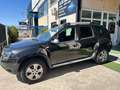 Dacia Duster 1.6 Ambiance 4x2 105 Gri - thumbnail 2