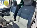 Dacia Duster 1.6 Ambiance 4x2 105 Gri - thumbnail 33