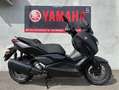 Yamaha X-Max 300 Brun - thumbnail 1