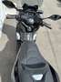 Yamaha X-Max 300 Brun - thumbnail 4