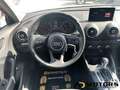 Audi A3 A3 Sportback 30 1.6 tdi Sport 116cv s-tronic Blanc - thumbnail 10