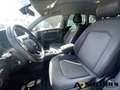 Audi A3 A3 Sportback 30 1.6 tdi Sport 116cv s-tronic Blanc - thumbnail 8