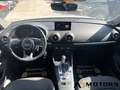 Audi A3 A3 Sportback 30 1.6 tdi Sport 116cv s-tronic Bianco - thumbnail 12