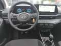 Hyundai i20 TREND*Assistenzsysteme*Kamera*Einparkhilfe Gris - thumbnail 10
