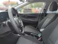 Hyundai i20 TREND*Assistenzsysteme*Kamera*Einparkhilfe Gris - thumbnail 7