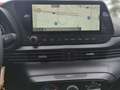 Hyundai i20 TREND*Assistenzsysteme*Kamera*Einparkhilfe Gris - thumbnail 9