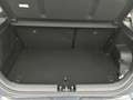 Hyundai i20 TREND*Assistenzsysteme*Kamera*Einparkhilfe Gris - thumbnail 12