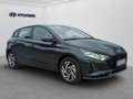 Hyundai i20 TREND*Assistenzsysteme*Kamera*Einparkhilfe Gris - thumbnail 2