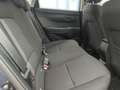 Hyundai i20 TREND*Assistenzsysteme*Kamera*Einparkhilfe Gris - thumbnail 13