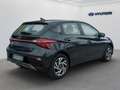 Hyundai i20 TREND*Assistenzsysteme*Kamera*Einparkhilfe Gris - thumbnail 3