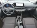 Hyundai i20 TREND*Assistenzsysteme*Kamera*Einparkhilfe Gris - thumbnail 11