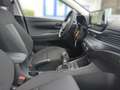 Hyundai i20 TREND*Assistenzsysteme*Kamera*Einparkhilfe Gris - thumbnail 14