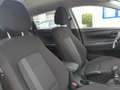 Hyundai i20 TREND*Assistenzsysteme*Kamera*Einparkhilfe Gris - thumbnail 15
