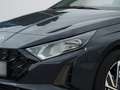 Hyundai i20 TREND*Assistenzsysteme*Kamera*Einparkhilfe Gris - thumbnail 5