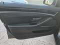 BMW 518 518d Luxury Gris - thumbnail 12