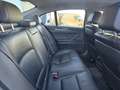 BMW 518 518d Luxury Gris - thumbnail 8